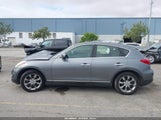 Infiniti Ex35 JN1AJ0HP9BM801270 снимка