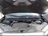 Honda Ridgeline Rtl-E 5FPYK3F79NB036482 fotografie