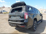 Chevrolet Tahoe 4Wd Rst 1GNSKRKD1RR418980 fotografie