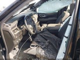 Chevrolet Tahoe 4Wd Rst 1GNSKRKD1RR418980 снимка