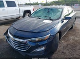 Chevrolet Malibu Fwd Lt 1G1ZD5ST4NF132692 photo