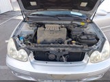 Hyundai Sonata Gls/Lx KMHWF35H84A085996 снимка