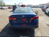 Nissan Altima S Fwd 1N4BL4BV7LC169392 photo