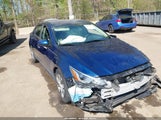 Nissan Altima S Fwd 1N4BL4BV7LC169392 fotografie