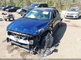 Nissan Altima S Fwd 1N4BL4BV7LC169392 fotografie