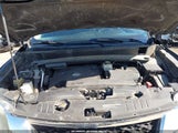 Nissan Pathfinder S 5N1AR2MM8EC610801 снимка