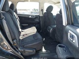 Nissan Pathfinder S 5N1AR2MM8EC610801 снимка