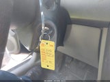Chevrolet Cobalt Ls 1G1AK58F287261582 снимка