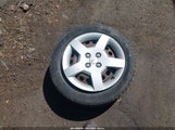 Chevrolet Cobalt Ls 1G1AK58F287261582 снимка