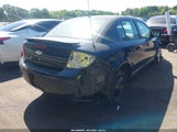 Chevrolet Cobalt Ls 1G1AK58F287261582 снимка