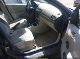Chevrolet Cobalt Ls 1G1AK58F287261582 снимка