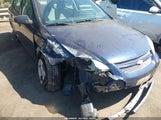 Chevrolet Cobalt Ls 1G1AK58F287261582 снимка