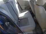 Chevrolet Cobalt Ls 1G1AK58F287261582 снимка