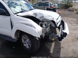 Toyota 4Runner Sr5 V6 JTEBU14R240026595 снимка
