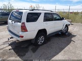 Toyota 4Runner Sr5 V6 JTEBU14R240026595 снимка