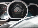 Toyota 4Runner Sr5 V6 JTEBU14R240026595 снимка