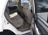 Toyota 4Runner Sr5 V6 JTEBU14R240026595 снимка