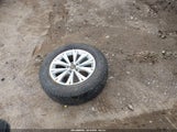 Volkswagen Tiguan 2.0T Se/2.0T Sel 3VV3B7AX0JM167227 photo
