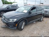Volkswagen Tiguan 2.0T Se/2.0T Sel 3VV3B7AX0JM167227 fotografie