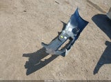 Toyota Camry Le 4T1BF3EK2AU097274 снимка