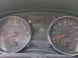 Nissan Rogue Sv JN8AS5MV5BW307329 снимка