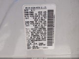 Nissan Rogue Sv JN8AS5MV5BW307329 снимка