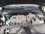 Kia Sorento 2.4L Lx 5XYPG4A36JG369435 photo