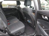 Kia Sorento 2.4L Lx 5XYPG4A36JG369435 fotografie