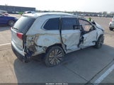 Mitsubishi Outlander Sel JA4AZ3A37KZ026821 снимка