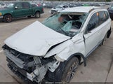 Mitsubishi Outlander Sel JA4AZ3A37KZ026821 снимка