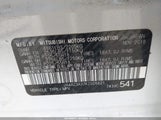 Mitsubishi Outlander Sel JA4AZ3A37KZ026821 снимка