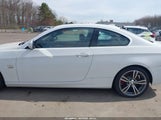 BMW 335I xDrive WBAKF9C52BE619611 снимка