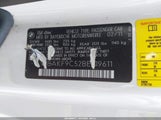 BMW 335I xDrive WBAKF9C52BE619611 снимка