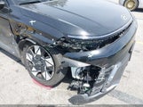 Hyundai Kona Sel KM8HB3AB2RU136971 снимка