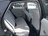 Hyundai Kona Sel KM8HB3AB2RU136971 снимка