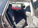 Nissan Pathfinder Sv 5N1AR2MN5FC642017 photo