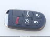 Jeep Renegade Latitude Fwd ZACCJABB1JPJ10756 photo