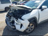 Toyota Rav4 Xle 2T3P1RFV5NC261339 снимка