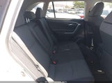 Toyota Rav4 Xle 2T3P1RFV5NC261339 снимка