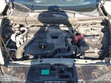 Nissan Juke Sv JN8AF5MR7DT218812 снимка