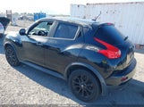 Nissan Juke Sv JN8AF5MR7DT218812 снимка