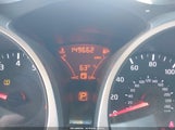 Nissan Juke Sv JN8AF5MR7DT218812 снимка