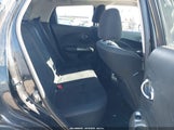 Nissan Juke Sv JN8AF5MR7DT218812 снимка