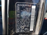 Nissan Juke Sv JN8AF5MR7DT218812 снимка