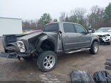 Toyota Tundra Sr5 V8 5TBDT44125S481885 photo