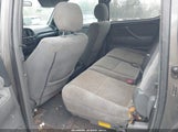 Toyota Tundra Sr5 V8 5TBDT44125S481885 fotografie