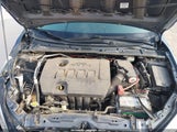 Toyota Corolla S Plus 5YFBURHEXFP347299 снимка
