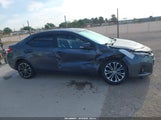 Toyota Corolla S Plus 5YFBURHEXFP347299 снимка
