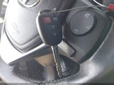 Toyota Corolla S Plus 5YFBURHEXFP347299 снимка