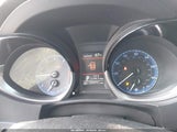 Toyota Corolla S Plus 5YFBURHEXFP347299 снимка